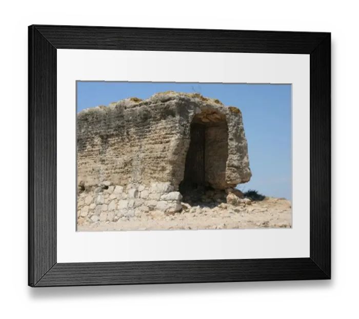 Framed Print : Europe, Spain Framed Print : Europe, Spain