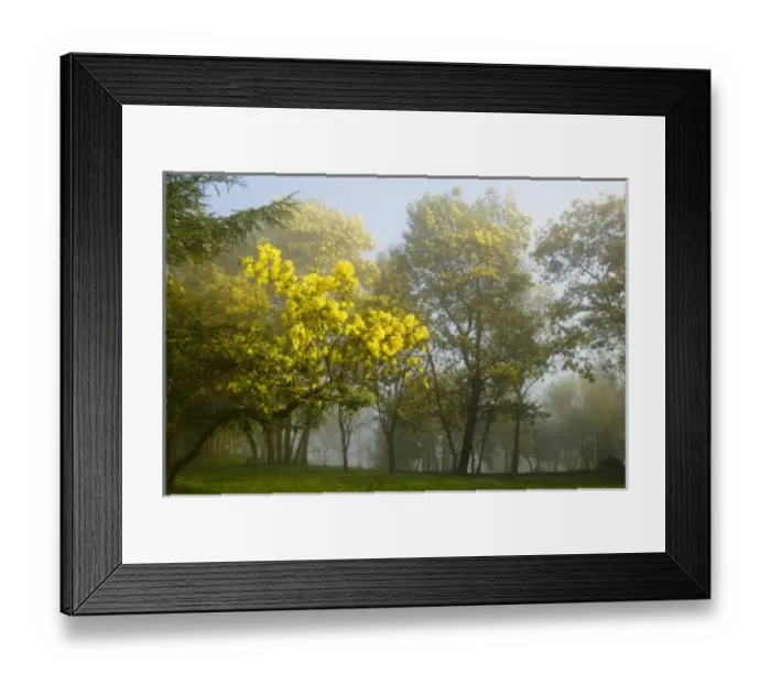 Framed Print : Europe, Spain Framed Print : Europe, Spain