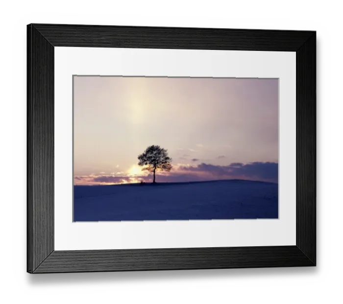 Framed Print : Switzerland, Bernese Mitteland Framed Print : Switzerland, Bernese Mitteland
