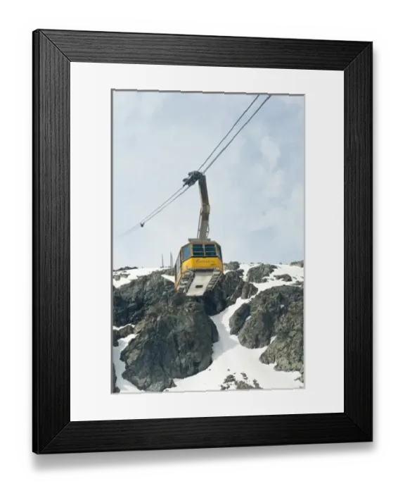 Framed Print : Europe, Switzerland Framed Print : Europe, Switzerland