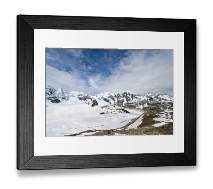 Framed Print : Diavolezza Peak, Switzerland. Piz Palu, Bellavista, Piz Bernina and Piz Morteratsch Framed Print : Diavolezza Peak, Switzerland. Piz Palu, Bellavista, Piz Bernina and Piz Morteratsch