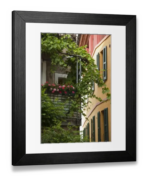 Framed Print : Europe, Switzerland Framed Print : Europe, Switzerland