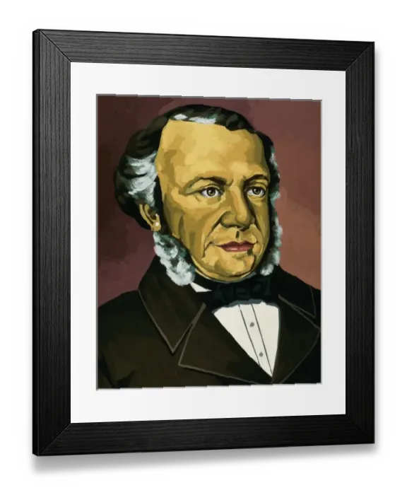 Framed Print : Europe, United Kingdom Framed Print : Europe, United Kingdom