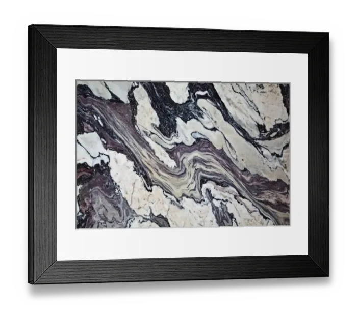 Framed Print : Pattern in marble wall, Archeological Museum, Zagreb, Croatia Framed Print : Pattern in marble wall, Archeological Museum, Zagreb, Croatia