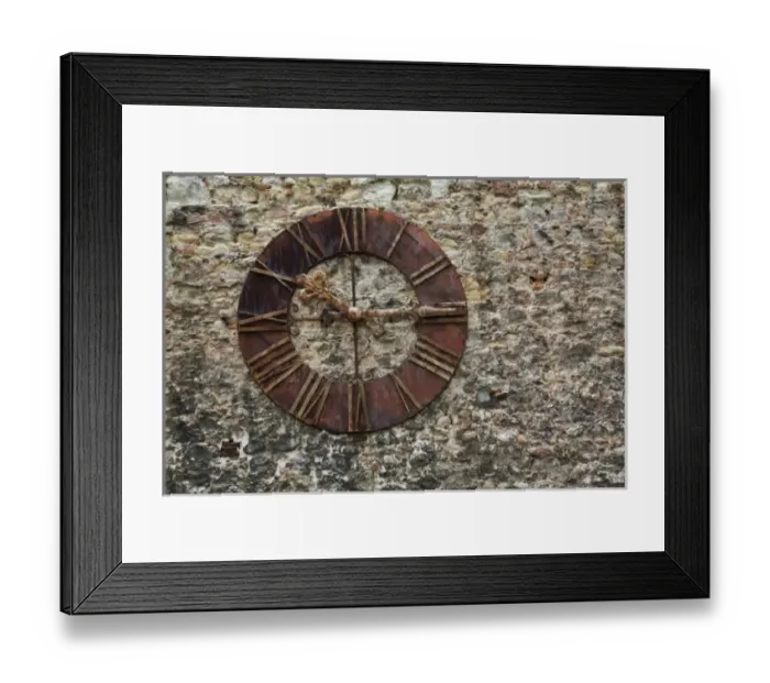 Framed Print : Europe, Croatia Framed Print : Europe, Croatia