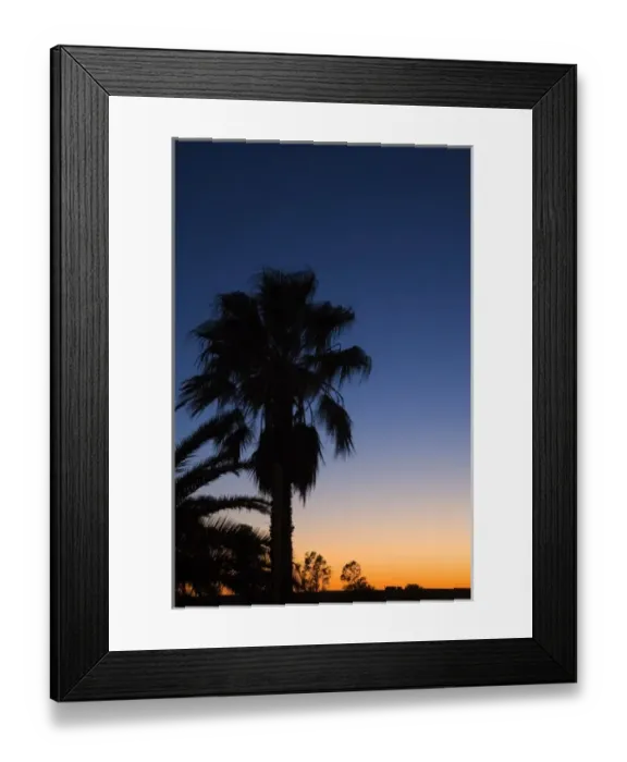 Framed Print : Dawn at Cadney Road House, Stuart Highway, Outback, South Australia, Australia Framed Print : Dawn at Cadney Road House, Stuart Highway, Outback, South Australia, Australia