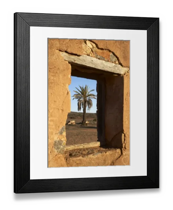 Framed Print : Australia. Kanyaka Station Ruins, South Flinders Ranges, South Australia, Australia Framed Print : Australia. Kanyaka Station Ruins, South Flinders Ranges, South Australia, Australia