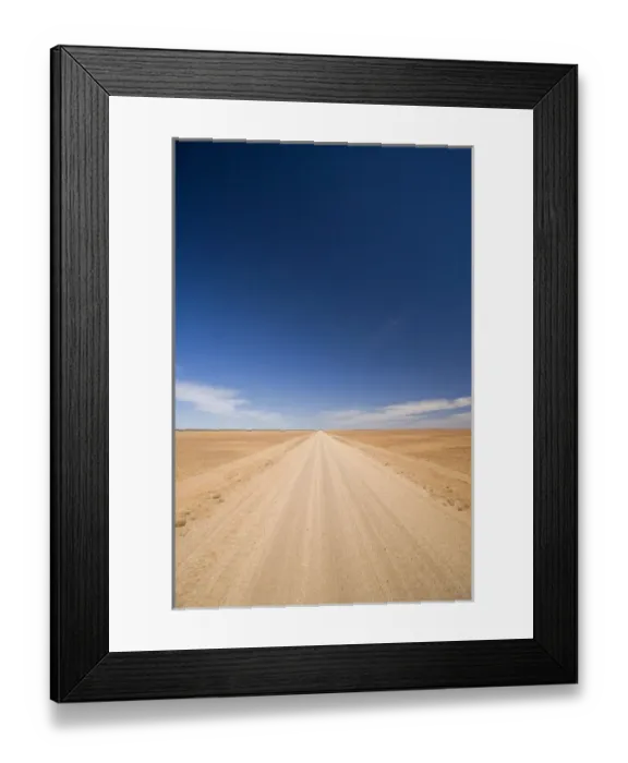 Framed Print : Track to Arkaringa, near Oodnadatta Track, Outback, South Australia, Australia Framed Print : Track to Arkaringa, near Oodnadatta Track, Outback, South Australia, Australia