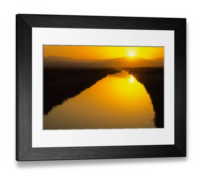 Framed Print : Asia, Turkmenistan Framed Print : Asia, Turkmenistan