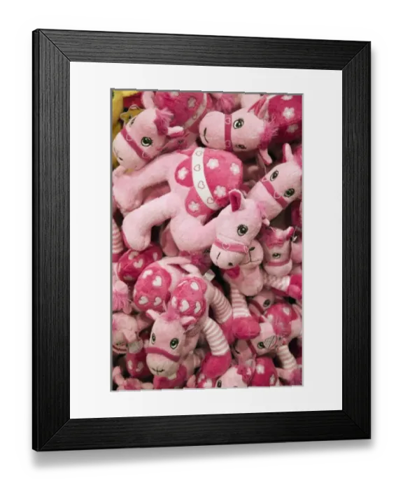Framed Print : United Arab Emirates, Dubai, Umm Suqeim. Madinat Jumeirah Shopping Complex-Plush Framed Print : United Arab Emirates, Dubai, Umm Suqeim. Madinat Jumeirah Shopping Complex-Plush
