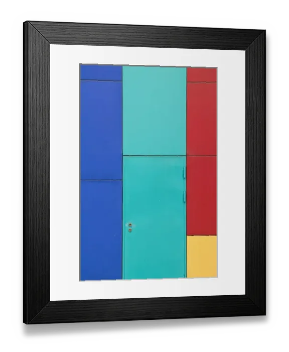 Framed Print : United Arab Emirates, Dubai, Bur Dubai. Childrens City Museum / Creekside Park-Aqua Framed Print : United Arab Emirates, Dubai, Bur Dubai. Childrens City Museum / Creekside Park-Aqua