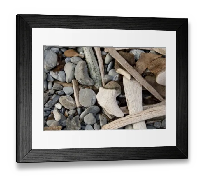 Framed Print : South Georgia Island, Godthul. Old whalers base located on the north coast. Whale Framed Print : South Georgia Island, Godthul. Old whalers base located on the north coast. Whale