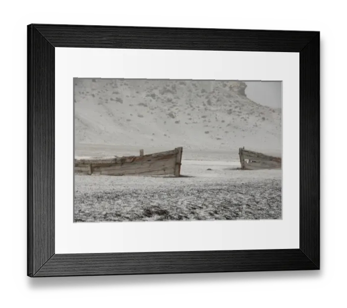 Framed Print : Antarctic, Antarctic Framed Print : Antarctic, Antarctic
