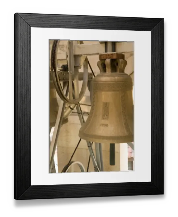 Framed Print : Europe, Croatia Framed Print : Europe, Croatia