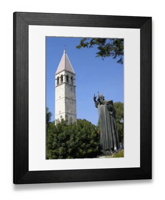 Framed Print : 8076495