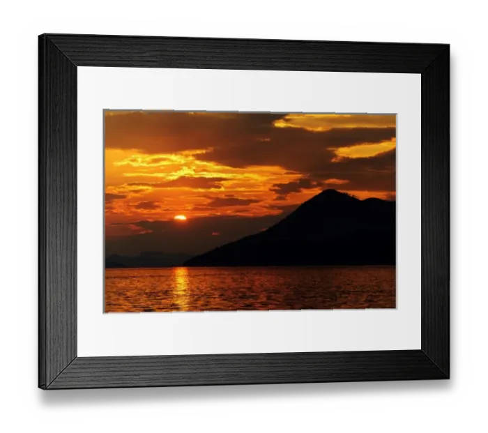 Framed Print : Europe, Croatia, Dubrovnik, Port. Sunset over the Port of Dubrovnik on the Adriatic Sea Framed Print : Europe, Croatia, Dubrovnik, Port. Sunset over the Port of Dubrovnik on the Adriatic Sea