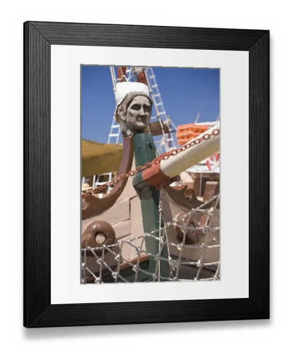 Framed Print : Views around Kolocep Island, Boat tour of Elaphite Islands from Dubrovnik, Southeastern Framed Print : Views around Kolocep Island, Boat tour of Elaphite Islands from Dubrovnik, Southeastern