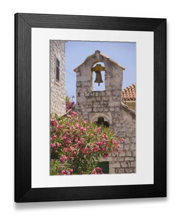 Framed Print : Views around Kolocep Island, Boat tour of Elaphite Islands from Dubrovnik, Southeastern Framed Print : Views around Kolocep Island, Boat tour of Elaphite Islands from Dubrovnik, Southeastern
