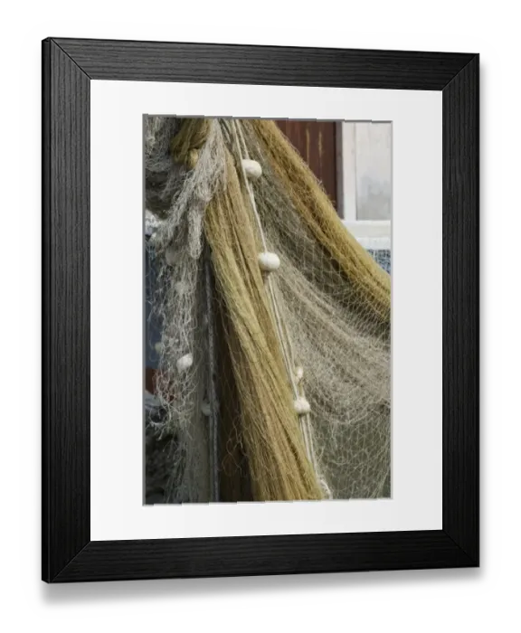 Framed Print : Europe, Croatia Framed Print : Europe, Croatia