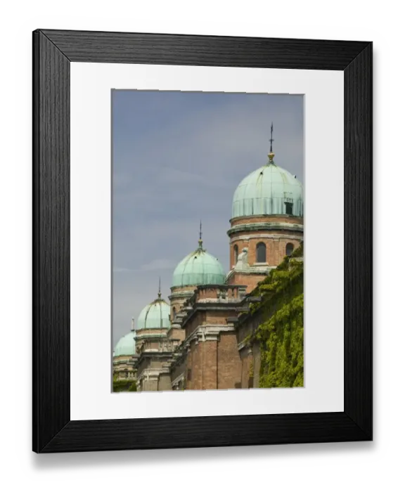 Framed Print : Europe, Croatia Framed Print : Europe, Croatia