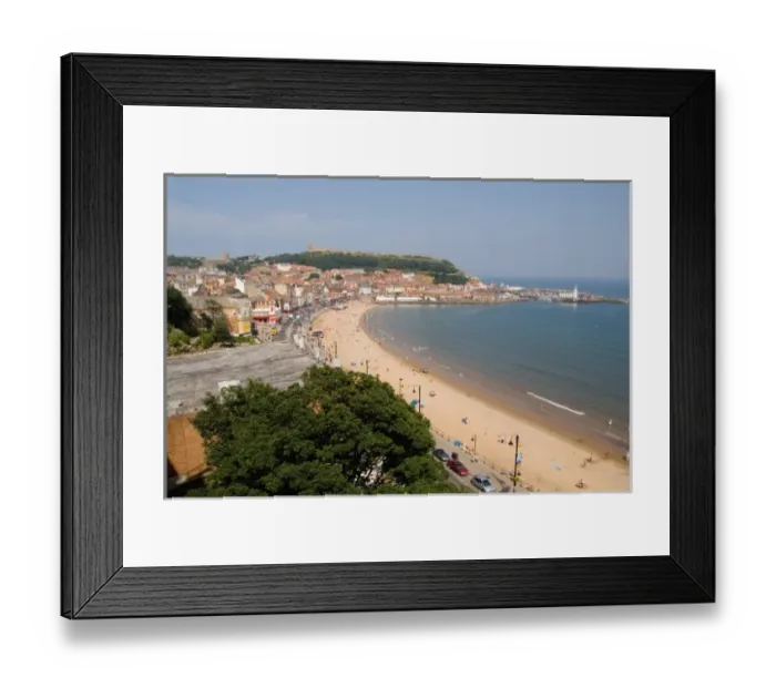 Framed Print : Europe, England Framed Print : Europe, England