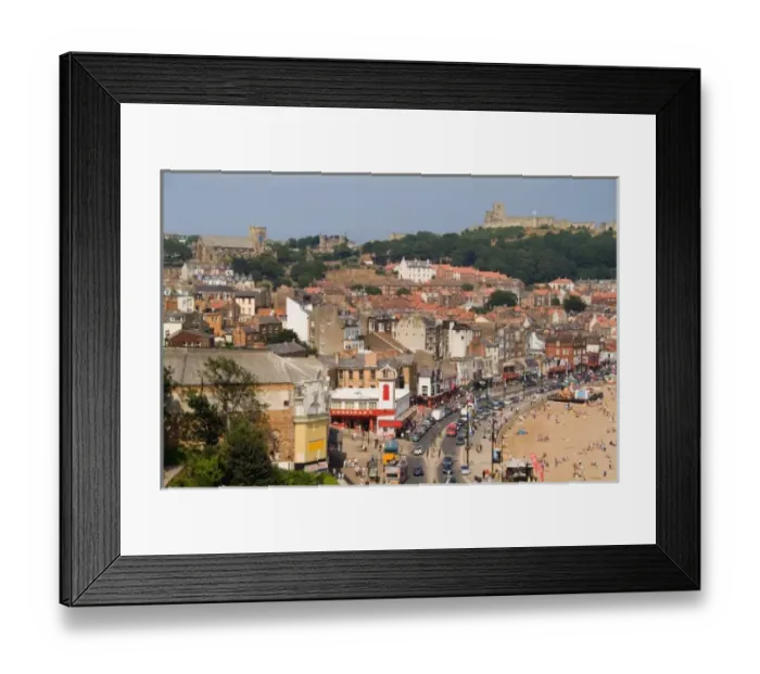 Framed Print : Europe, England Framed Print : Europe, England