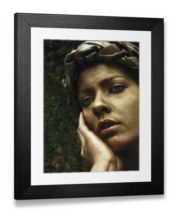 Framed Print : Europe, England Framed Print : Europe, England