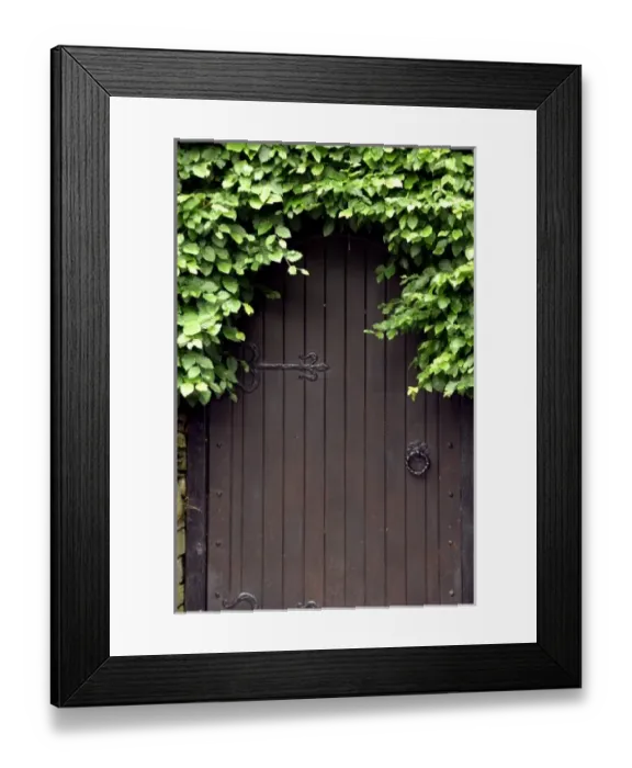 Framed Print : Europe, England Framed Print : Europe, England