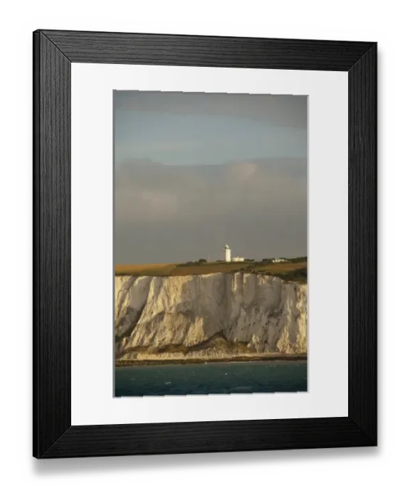 Framed Print : Europe, England Framed Print : Europe, England