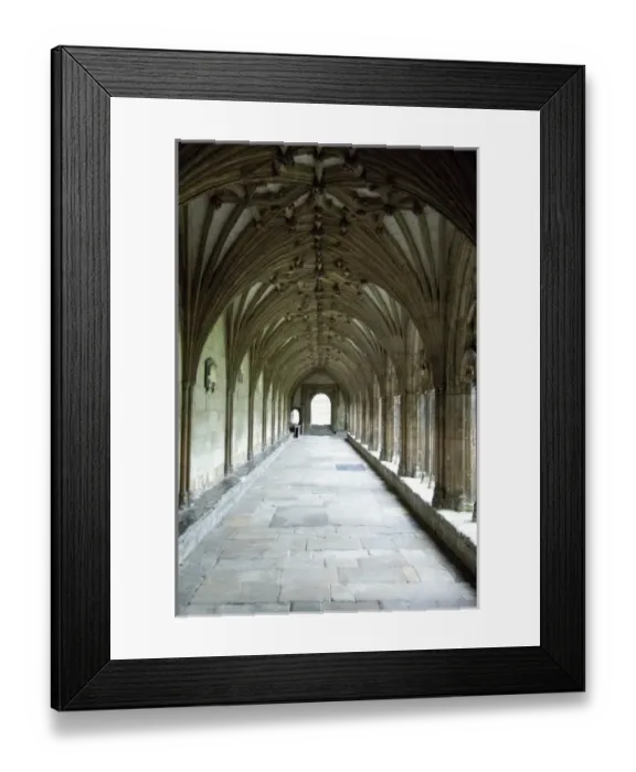 Framed Print : England, Kent, Canterbury. Canterbury Cathedral Framed Print : England, Kent, Canterbury. Canterbury Cathedral