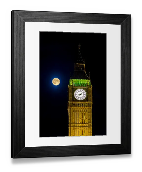 Framed Print : Europe, England Framed Print : Europe, England