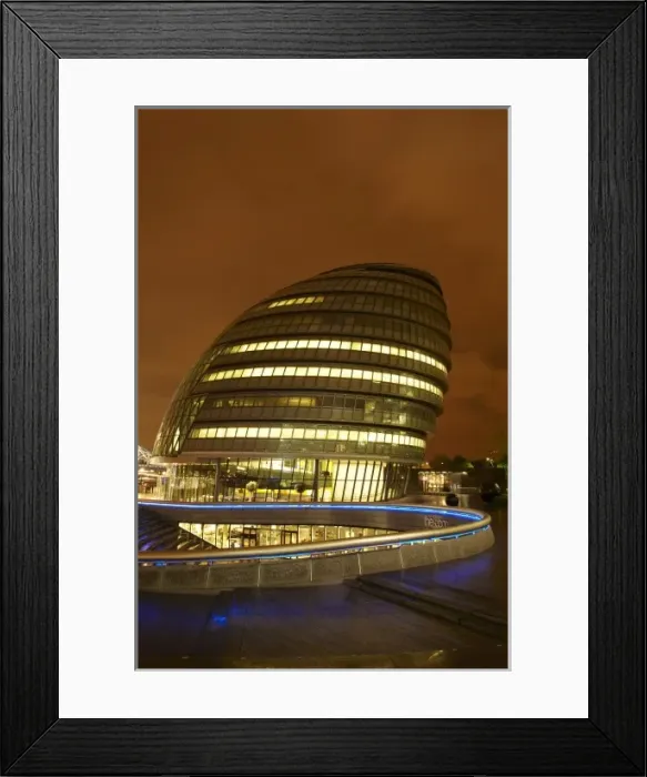 Framed Print : Europe, England Framed Print : Europe, England