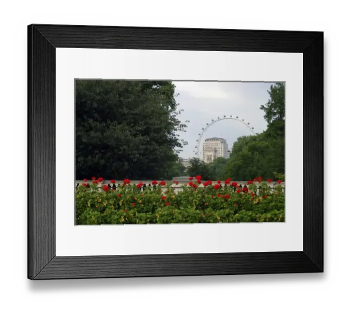 Framed Print : United Kingdom, Great Britain; England; London Framed Print : United Kingdom, Great Britain; England; London