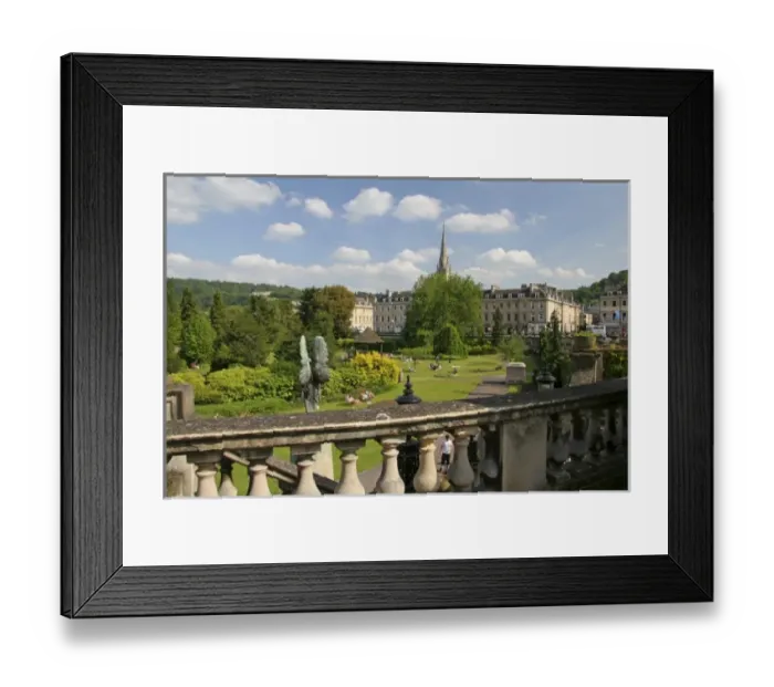 Framed Print : Europe, England Framed Print : Europe, England