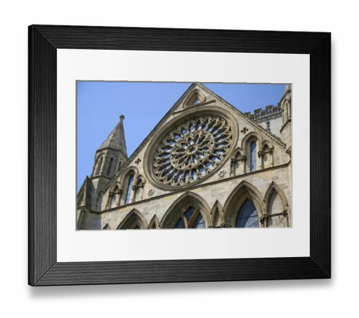 Framed Print : Europe, England Framed Print : Europe, England