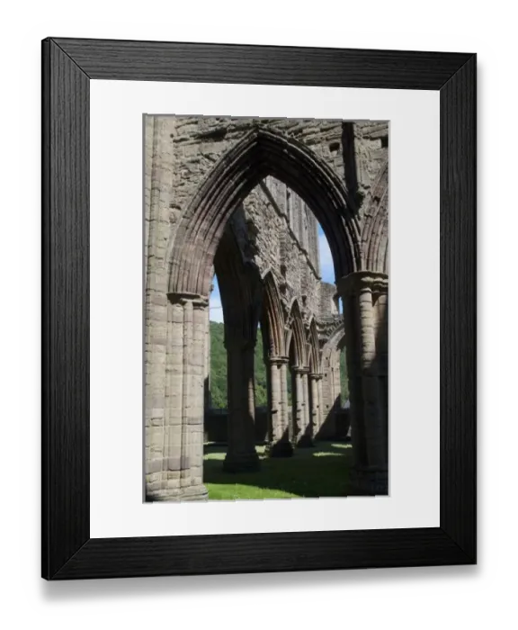 Framed Print : Europe, England Framed Print : Europe, England