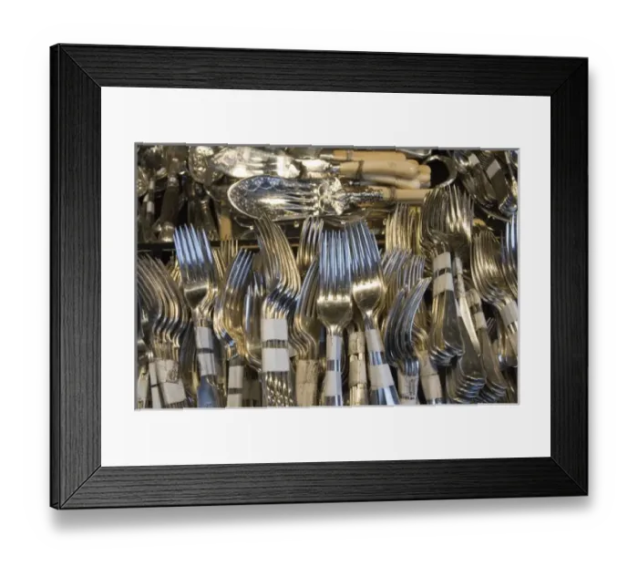 Framed Print : Europe, England Framed Print : Europe, England