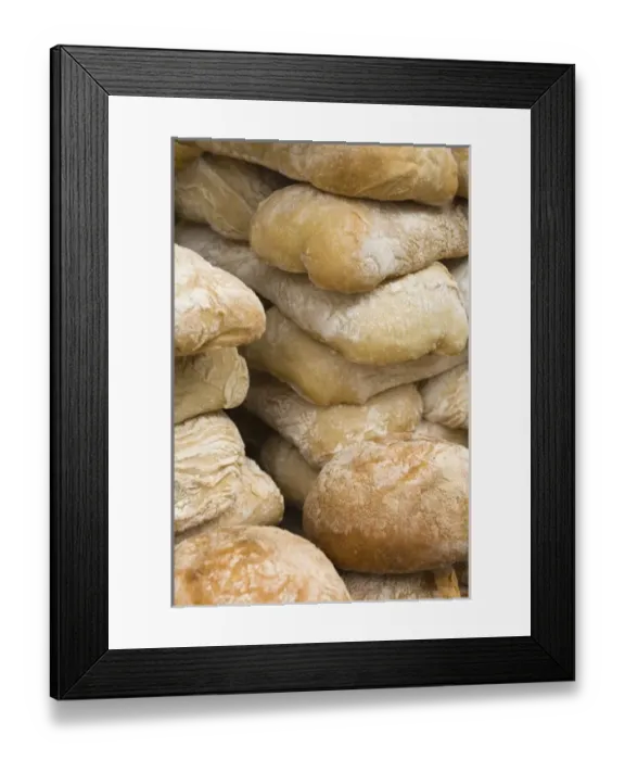 Framed Print : Europe, England Framed Print : Europe, England
