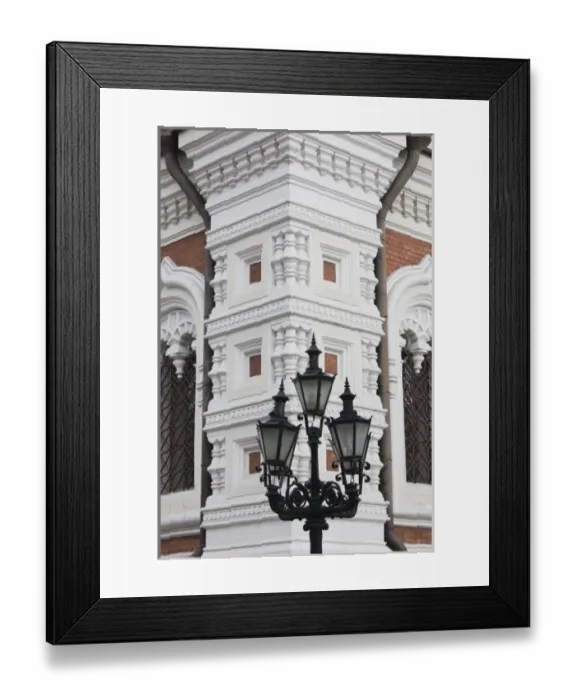 Framed Print : Estonia, Tallinn, Toompea area, Alexander Nevsky Russian Orthodox Cathderal, detail Framed Print : Estonia, Tallinn, Toompea area, Alexander Nevsky Russian Orthodox Cathderal, detail