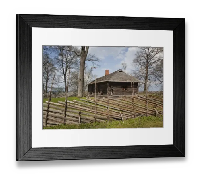 Framed Print : Europe, Estonia Framed Print : Europe, Estonia
