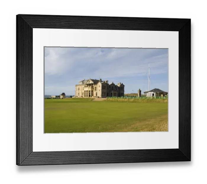 Framed Print : Europe, Scotland Framed Print : Europe, Scotland