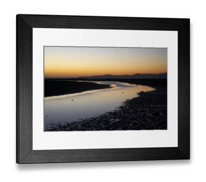 Framed Print : New Zealand Framed Print : New Zealand