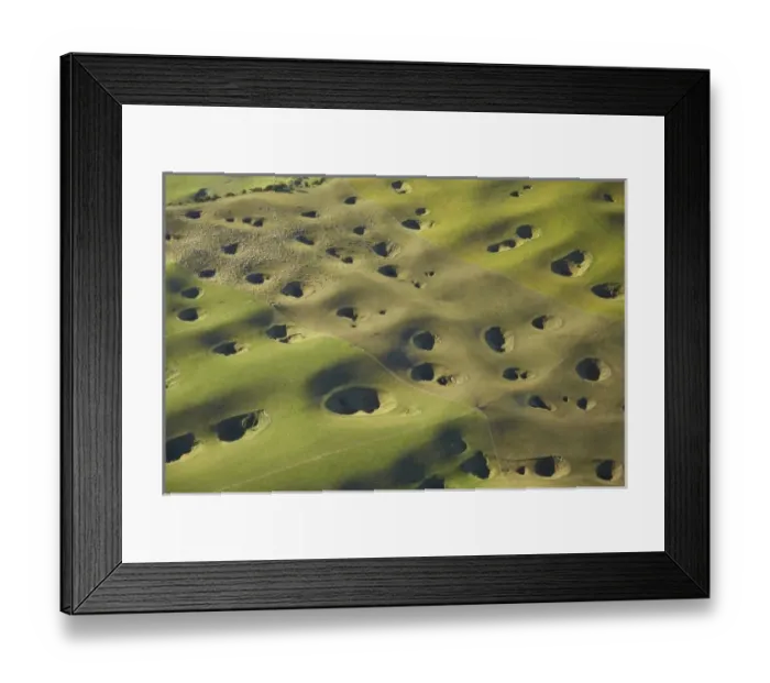 Framed Print : New Zealand