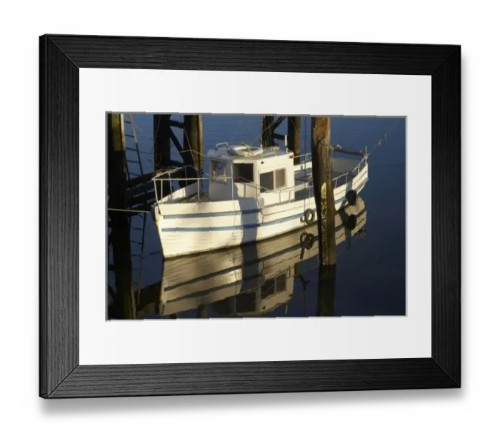 Framed Print : New Zealand Framed Print : New Zealand