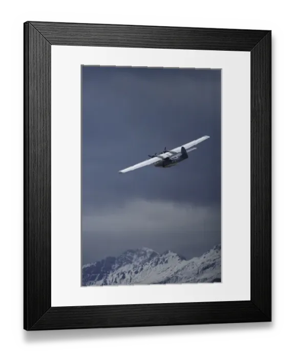 Framed Print : New Zealand, Otago, Wanaka, Warbirds Over Wanaka, Catalina Flying Boat Framed Print : New Zealand, Otago, Wanaka, Warbirds Over Wanaka, Catalina Flying Boat