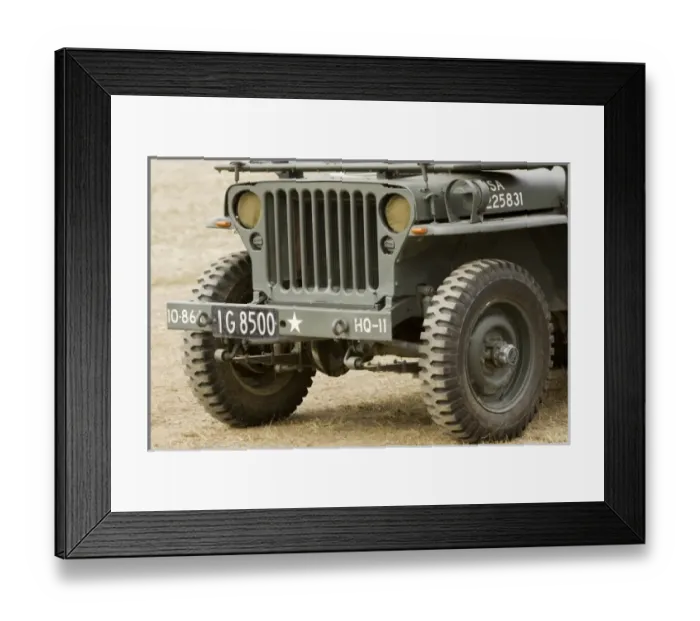 Framed Print : New Zealand Framed Print : New Zealand