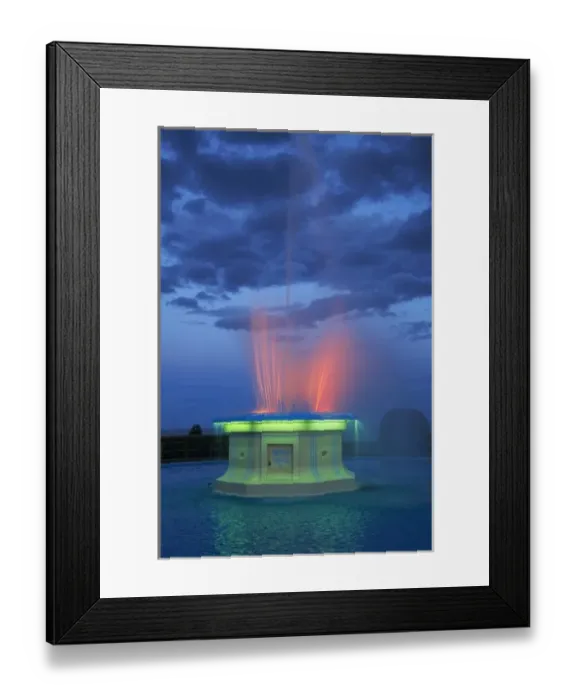 Framed Print : Tom Parker Fountain, Marine Parade, Napier, Hawkes Bay, North Island, New Zealand Framed Print : Tom Parker Fountain, Marine Parade, Napier, Hawkes Bay, North Island, New Zealand
