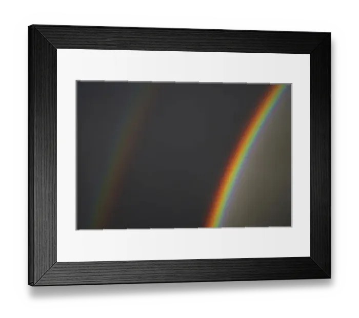 Framed Print : New Zealand Framed Print : New Zealand
