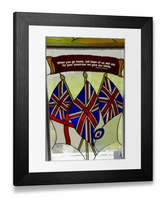 Framed Print : New Zealand Framed Print : New Zealand