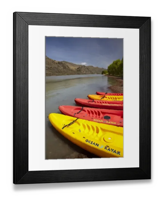 Framed Print : New Zealand Framed Print : New Zealand